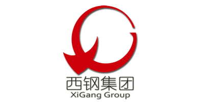 環(huán)?？萍脊? height="200" />
					</a>
				</div>
								<div   id="ikmyuo86"   class=