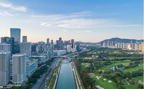 污水處理廠及配套管網(wǎng)、污泥處置項目