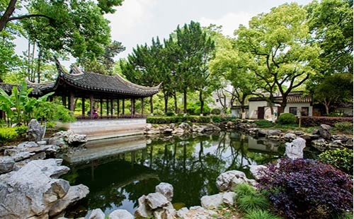 國家對(duì)水源保護(hù)的有關(guān)規(guī)定？
